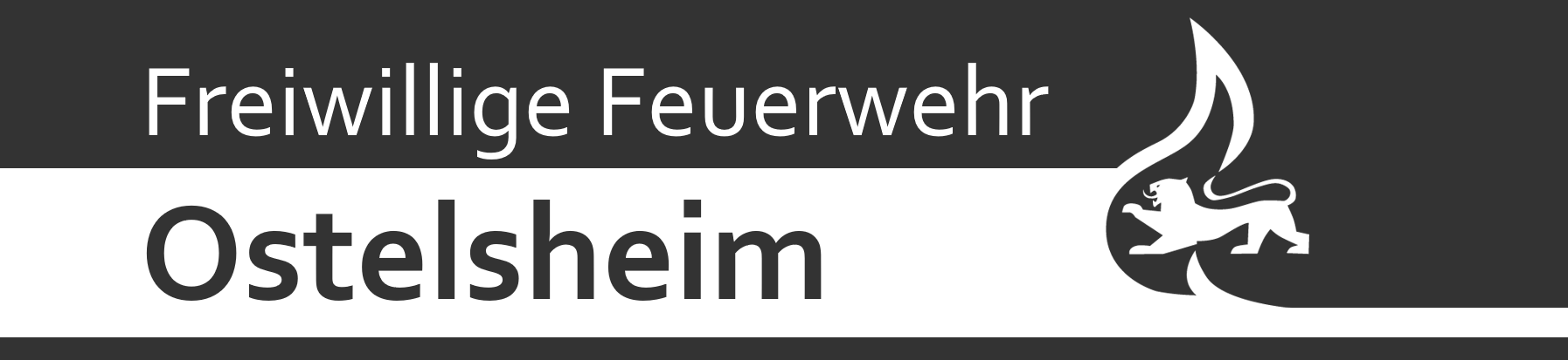 Freiwillige Feuerwehr Ostelsheim